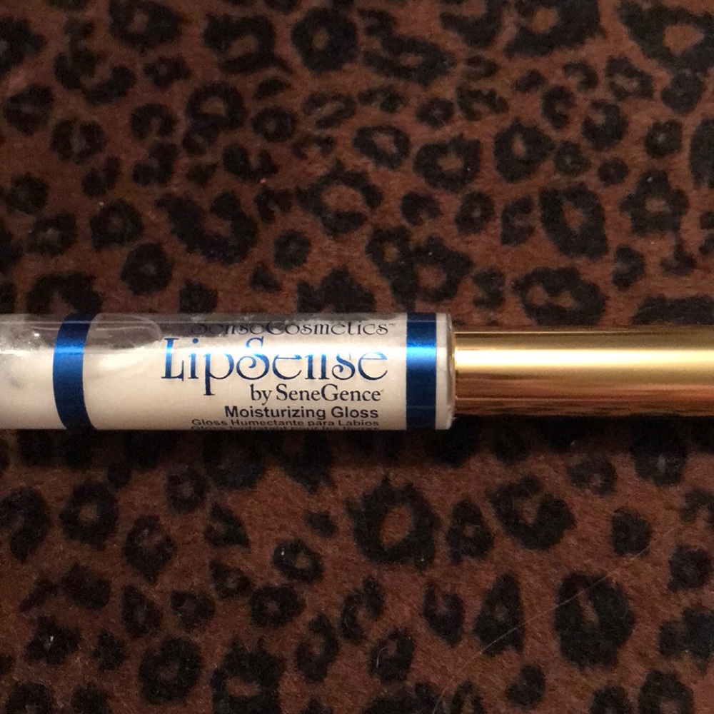 Lipsense (Pearl Gloss)
